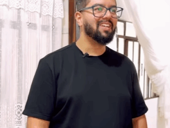 H2406003 Descobriu esposa infiel na casa do cliente part2