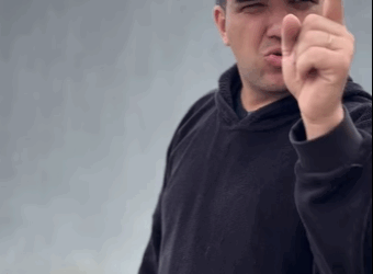 H2406007 Ela foi salva por um Anjo part2