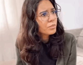 H2406015 Nunca julgue antes do tempo, isso custou seu casamento part2