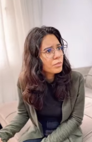 H2406015 Nunca julgue antes do tempo, isso custou seu casamento part2