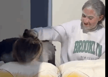 H2409003 Quiz da farinha part2