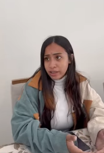 H2409002 Empresta casa para amigo cuidar olha que ele faz part2