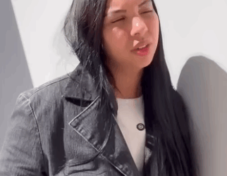 H2409006 Voltou depois de anos se deparou com uma part2