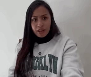 H2409007 Quer mandar na casa da sogra part2