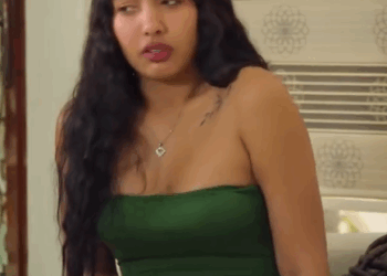 H2410002 Esposa αmantε se unieron para darle su merεcido un vividor part2