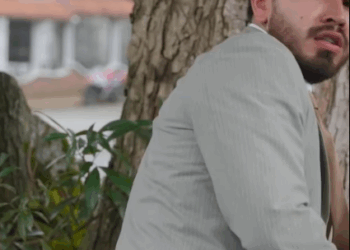 H2410004 Mi cuñada fue mi ángel guardián después de ver como su hermano me trataba part2