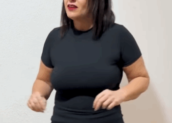 H1311004_Patroa testa honestidade de sua funcionária_part2