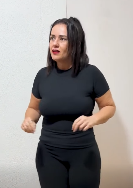 H1311004_Patroa testa honestidade de sua funcionária_part2