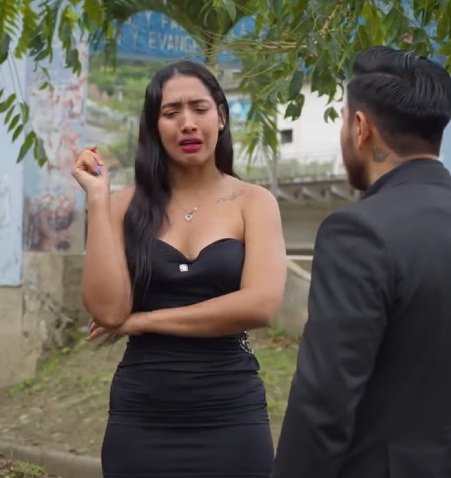 H2410010 Uma história que cabe em poucos segundos, mas fica na memória pra sempre part2