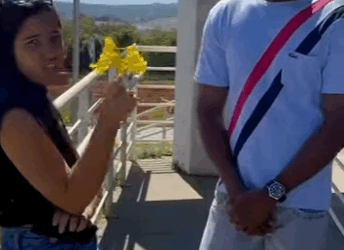 H2413001 Ela não quis ele por ser pobre até ver quem ele era, só que ela ficou de boca aberta part2