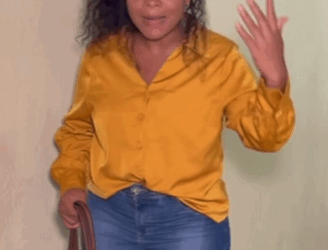 H2413005 Rapaz simples da aula de humanidade tem uma grande supresa part2