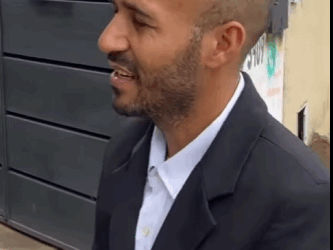 H2413004 Milionário Finge ser pobre, para Encontrar futura Gerente, veja que aconteceu part2