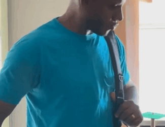 H2413010 Ele achou que esposa era besta deu nisso part2