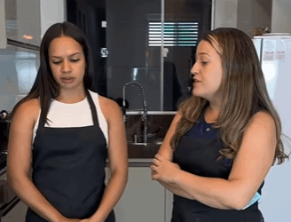 H2415001 mentira tem pernas curta, veja como isso terminou part2