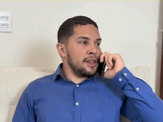 H2415002 Nem toda amizade te quer bem, bom ficar de olhos abertos part2