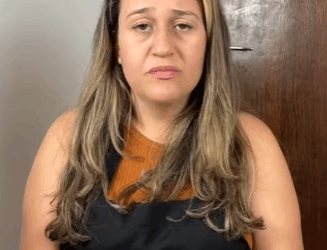 H2415003 Funcionário pobre não tinha dinheiro para alimentar os filhos teve uma atitude inesperada part2