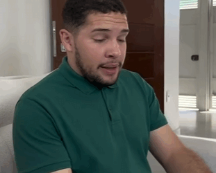 H2415004 Ninguém melhor que ninguém, Faxineira da Lição em Engenheira esnobe part2