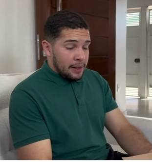 H2415004 Ninguém melhor que ninguém, Faxineira da Lição em Engenheira esnobe part2