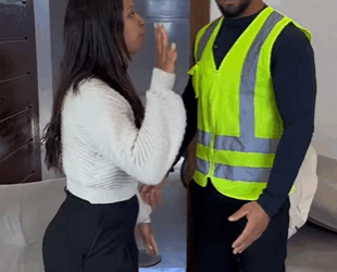 H2415006 Marido trocou esposa por uma mais nova vida cobrou Caro part2