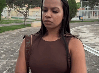 H2415008 Filho encontra mãe morando na rua toma uma difícil atitude part2