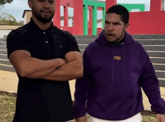 H2415010 Milionário da lição em jovem mimado que desprezava mãe! Veja até final part2