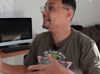 H2501007 Ele tinha vergonha da esposa por ela ser empregada ele engenheiro part2