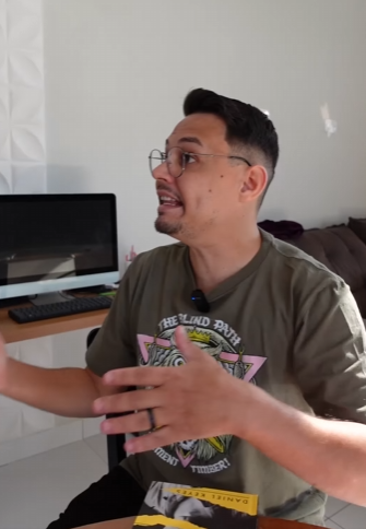 H2501007 Ele tinha vergonha da esposa por ela ser empregada ele engenheiro part2