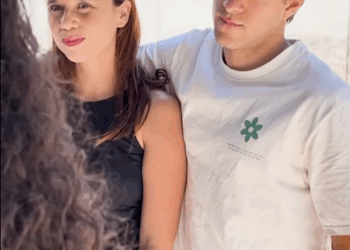 H1311005_Ele tem um ataque de ciúmes na frente da sua noiva por ver sua ex com outro.._part2