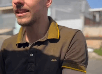 H2508004 Ela pensou que seu MARIDO a estava traindo, mas tudo não passou de um PLANO bem elaborado! parte 2