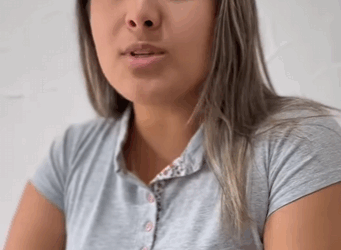 H2508003 Mulher não valorizava os gestos do seu marido, até que… parte 2