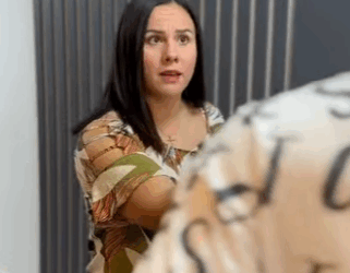 H2508009 Olha o que meu marido teve coragem de fazer com a minha irmã, mas eu não deixei barato! part2