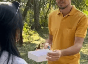 H2508010 Ela humilhou esse rapaz no dia do primeiro encontro parte 2