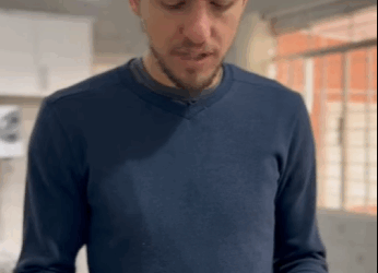 H2508008 Não seja esse tipo de MARIDO! parte 2