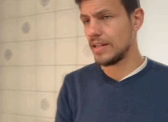 H2508001 Mulher irresponsável aprendeu uma grande lição! part2