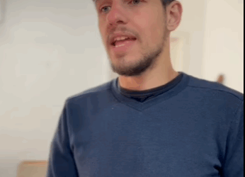 H2508007 Se todas as empregadas agissem assim, seriam mais VALORIZADAS! part2