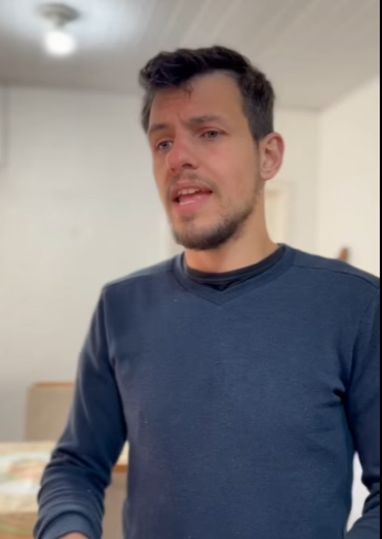 H2508007 Se todas as empregadas agissem assim, seriam mais VALORIZADAS! part2