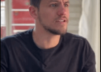 H2508006 Trocou a esposa por uma NOVINHA e não esperava que no futuro isso aconteceria… part2