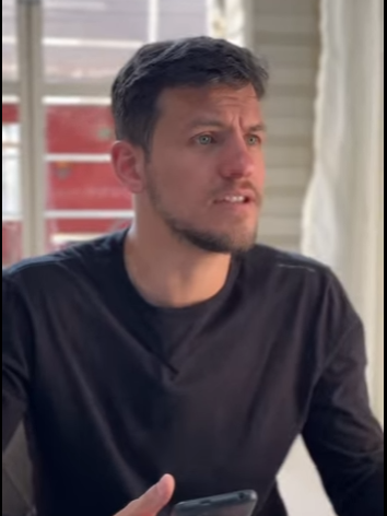 H2508006 Trocou a esposa por uma NOVINHA e não esperava que no futuro isso aconteceria… part2