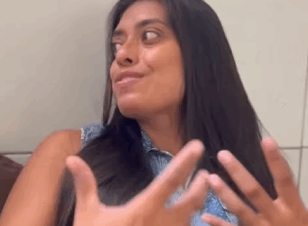 H2609001 Primeiro ouça antes de falar você entenderá tudo part2