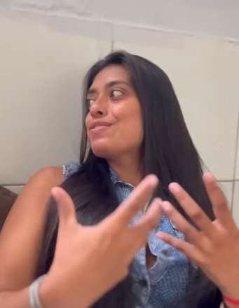 H2609001 Primeiro ouça antes de falar você entenderá tudo part2