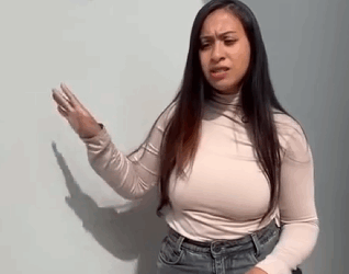 H2609002 Mandava dinheiro para mãe fazer uma casa, quando chegou não podia morar nela part2