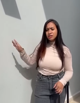 H2609002 Mandava dinheiro para mãe fazer uma casa, quando chegou não podia morar nela part2