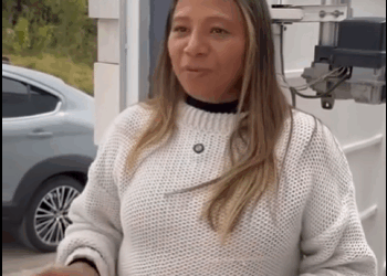 H2609005 Apresenta sua esposa como irmã, sua nova namorada part2