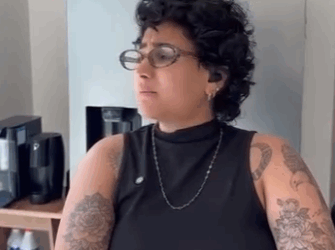 H2609003_Você não vai acreditar porque elas estavam brigand4_part2