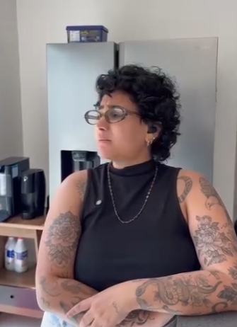 H2609003_Você não vai acreditar porque elas estavam brigand4_part2