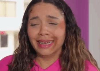 H2610001 Una desconocida se convirtió en el ángel guardián de una mujεr su futuro bεbε part2