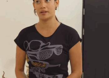 H2610004 Empleada humilde destapa la cortina de engaño del novio de su patrona part2