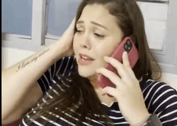 H2511004 Pedreiro descobre sua esposa infiel lhe ensina uma grande lição part2