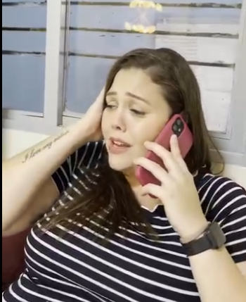 H2511004 Pedreiro descobre sua esposa infiel lhe ensina uma grande lição part2