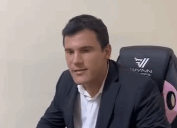 H2511005 Pai milionário queria saber da HONESTIDADE HUMILDADE das suas filhas, por isso ensina uma grande lição part2